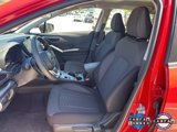 Certified 2024 Subaru Impreza 2.0i Sport image 4