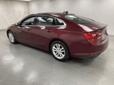 Used 2016 Chevrolet Malibu LT image 3