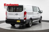 Used 2017 Ford Transit 150 130 Low Roof image 5