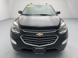 Used 2016 Chevrolet Equinox LT image 4