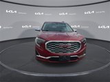 Used 2018 GMC Terrain Denali w/ Advanced Safety Package image 4