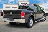 Used 2017 RAM 1500 Laramie w/ Convenience Group image 2