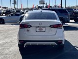 New 2025 Nissan Versa S w/ Trunk Package image 5