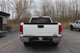 Used 2013 GMC Sierra 1500 SLE w/ Power Tech Package image 6