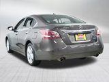 Used 2013 Nissan Altima 2.5 SV w/ 2.5SV Convenience Pkg image 5