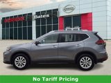 Used 2019 Nissan Rogue S w/ Special Edition Package image 3