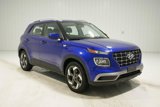 Used 2023 Hyundai Venue SEL image 3