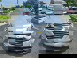 Used 2016 Chevrolet Equinox LT w/ Convenience Package image 2