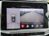 Used 2022 Jeep Compass Latitude image 5