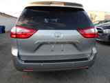 Used 2016 Toyota Sienna XLE Premium image 5