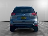 Used 2018 Nissan Rogue SV image 5