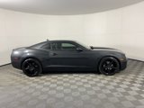 Used 2013 Chevrolet Camaro LT w/ RS Package image 2