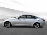 Used 2015 Hyundai Genesis 3.8 w/ Option Group 04 image 3