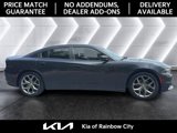 Used 2016 Dodge Charger SXT w/ Rallye Group image 2