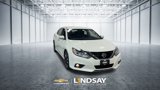Used 2018 Nissan Altima 2.5 SL image 4