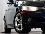 Used 2013 BMW 328i xDrive Sedan image 4