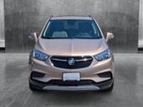 Used 2019 Buick Encore Preferred w/ Safety Package image 2