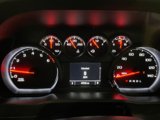Used 2020 Chevrolet Silverado 1500 Custom w/ Custom Value Package image 2