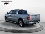 Used 2019 RAM 1500 Laramie w/ Sport Appearance Package image 5