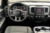 Used 2024 RAM 1500 Classic Warlock image 5