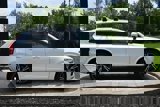 Used 2016 Volvo XC90 T6 R-Design w/ Vision Package image 4