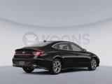 Used 2022 Hyundai Sonata SEL w/ Preferred Accessory Package image 4