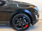 Used 2019 Chevrolet Equinox LT image 5