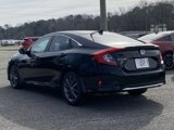 Used 2019 Honda Civic EX-L image 6