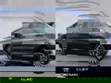 New 2025 Cadillac XT4 Sport image 2
