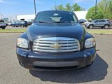 Used 2009 Chevrolet HHR LT image 3