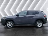 Used 2024 Jeep Compass Sport image 3