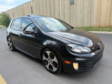 Used 2010 Volkswagen GTI 4-Door image 4