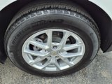 Certified 2022 Chevrolet Equinox LT image 6