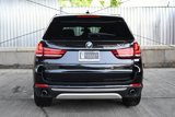 Used 2017 BMW X5 xDrive35i image 6