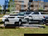 Used 2019 GMC Acadia SLE image 6