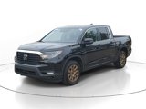 Used 2023 Honda Ridgeline RTL image 2