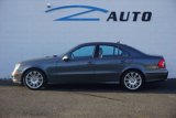 Used 2008 Mercedes-Benz E 350 Sedan image 3