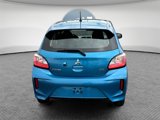 Used 2021 Mitsubishi Mirage LE image 5