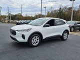 New 2025 Ford Escape Active w/ Cold Weather Package image 3