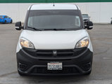 Used 2018 RAM ProMaster City Tradesman image 3