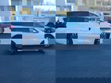 New 2023 Chrysler Pacifica Touring-L w/ Uconnect Theater Family Group image 6