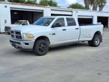 Used 2012 RAM 3500 ST w/ Max Tow Pkg image 3