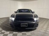 Used 2013 Ford Mustang Coupe image 2