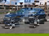 Used 2018 Jeep Cherokee Latitude Plus image 4