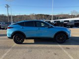 New 2025 Buick Envista Sport Touring w/ Convenience I Package image 6