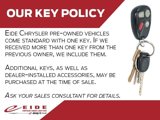 Used 2015 RAM 1500 Laramie w/ Convenience Group image 3