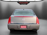 Used 2006 Cadillac DTS Luxury I w/ Sun And Sound Package image 6