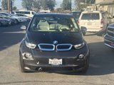 Used 2014 BMW i3 image 2