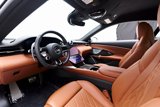 Used 2024 Maserati GranTurismo Modena image 2