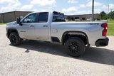New 2025 Chevrolet Silverado 2500 Custom w/ Custom Value Package image 6